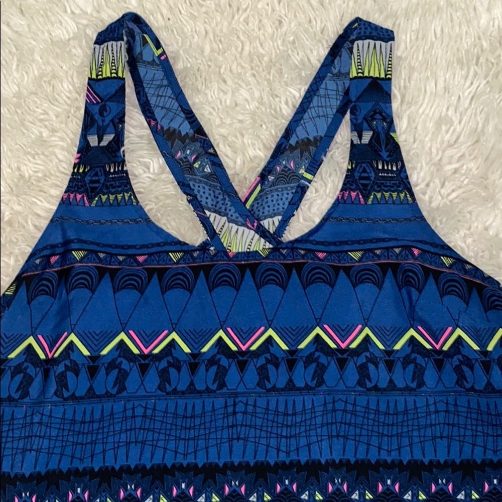 Tank Top - Picture 4 of 5